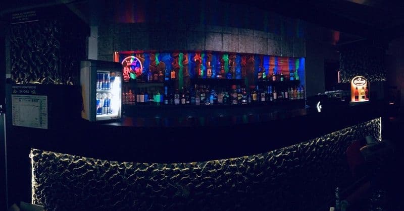 Club Vegas Dorohoi_18