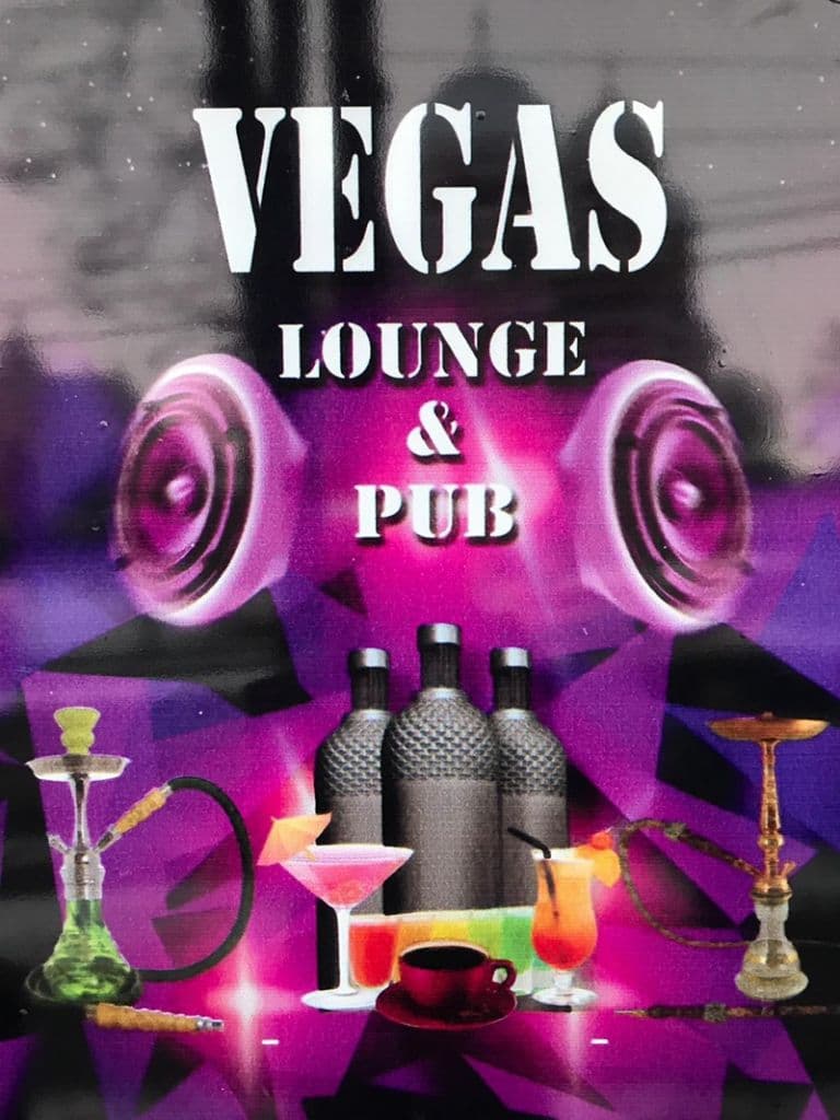 Club Vegas Dorohoi_15