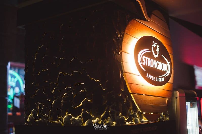 Club Vegas Dorohoi_02