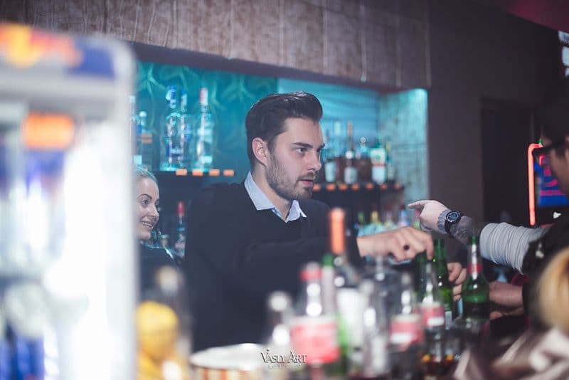 Club Vegas Dorohoi_04