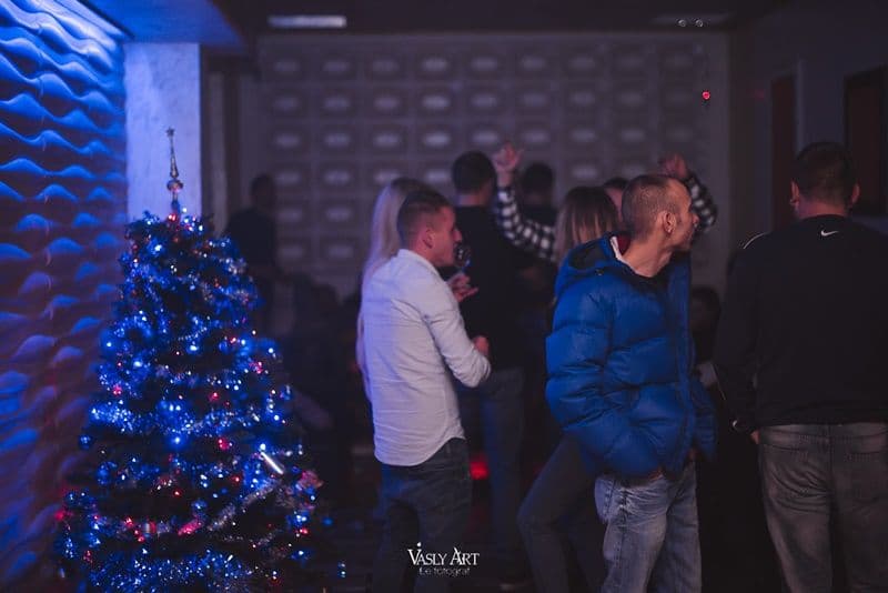 Club Vegas Dorohoi_05