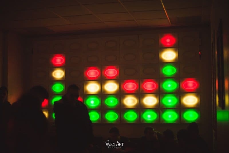 Club Vegas Dorohoi_06
