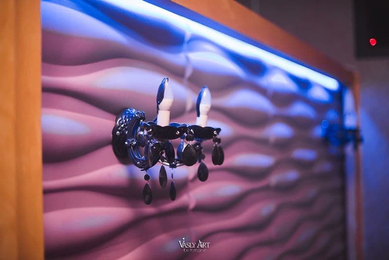 Club Vegas Dorohoi_07