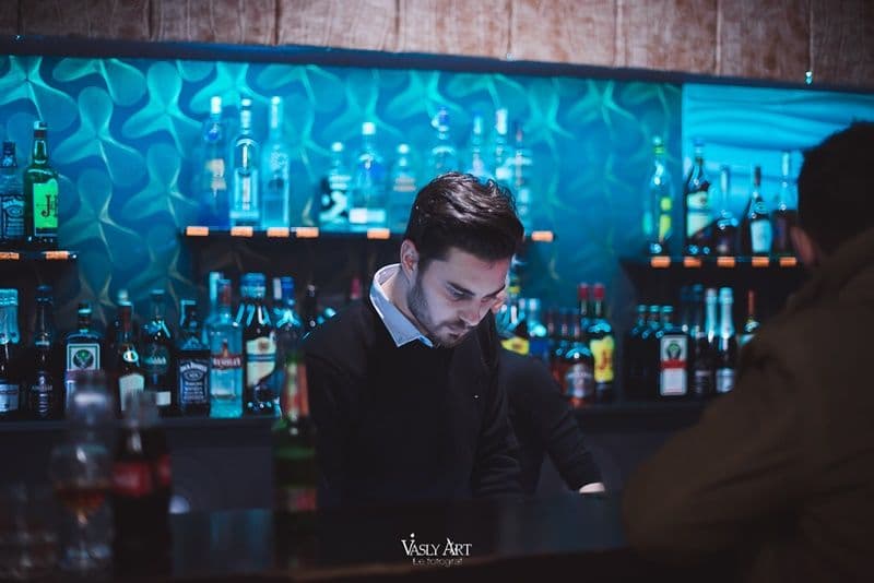 Club Vegas Dorohoi_08
