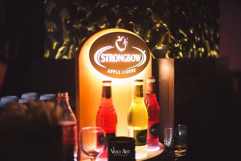 Club Vegas Dorohoi_09
