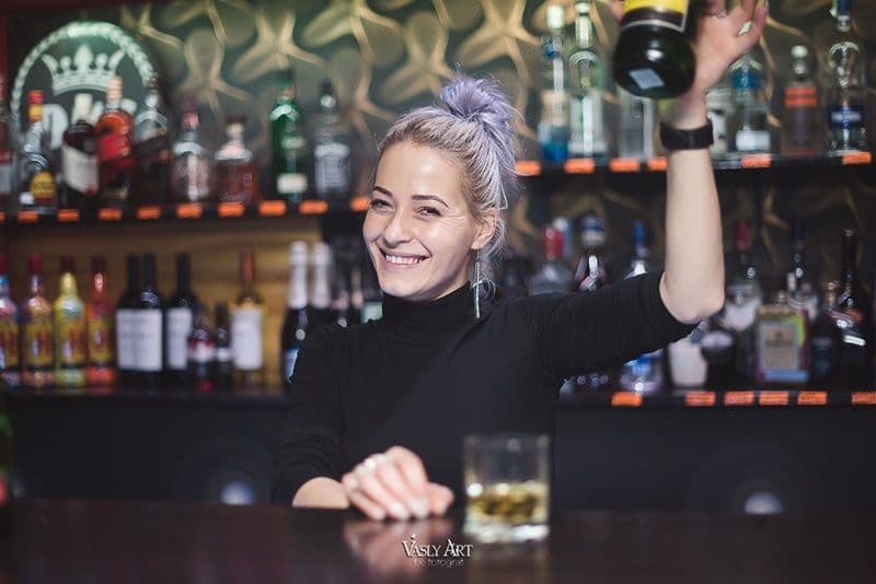 Club Vegas Dorohoi_10