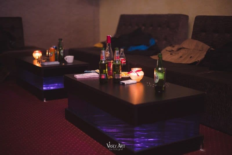Club Vegas Dorohoi_11