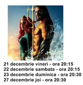 aquaman