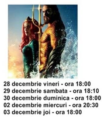 aquaman