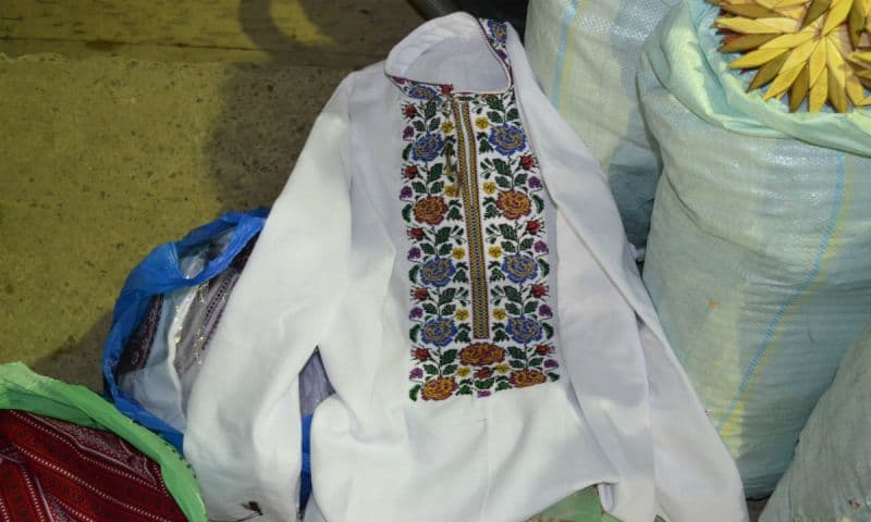 obiecte artizanale confiscate (5)