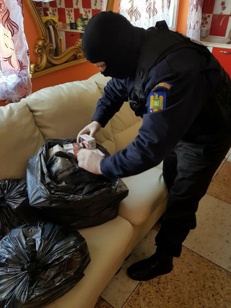 perchezitii dorohoi 03