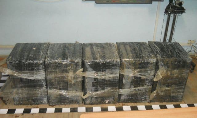 perchezitii politia de frontiera (5)