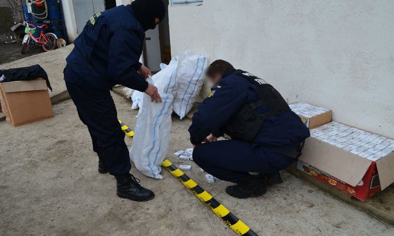 perchezitii domiciliare 08