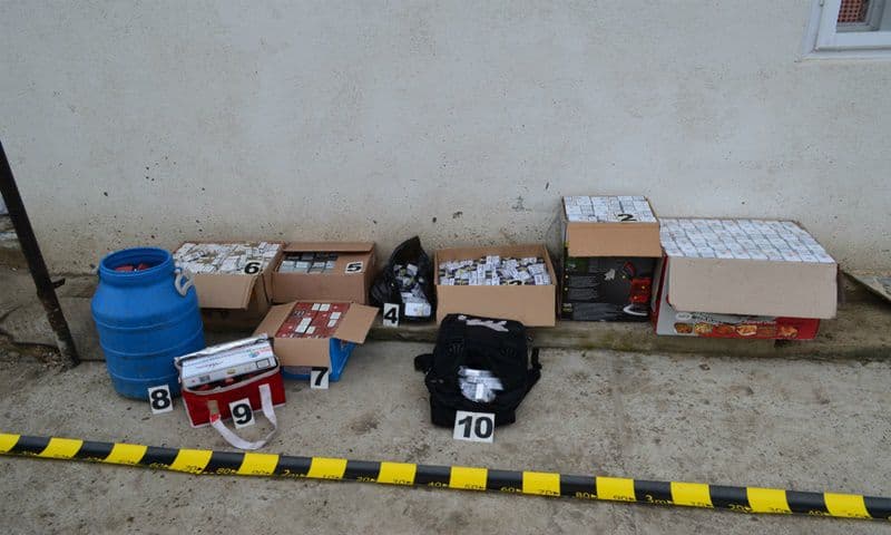 perchezitii domiciliare 06