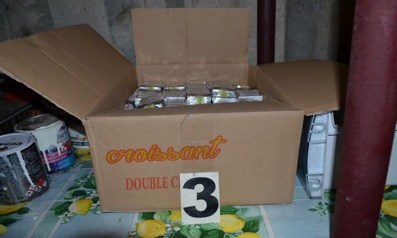 perchezitii domiciliare 02