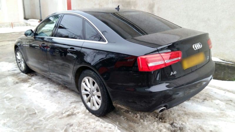 audi furat 05