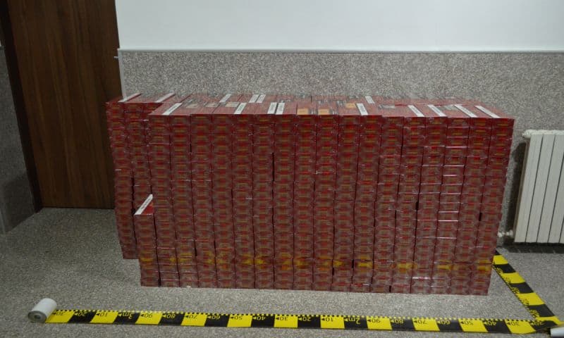 contrabandisti (3)