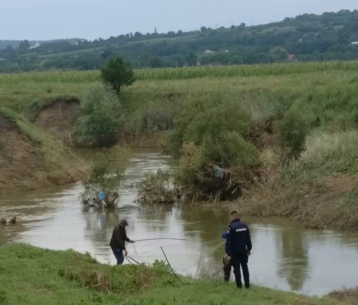 pescari amendati (2)