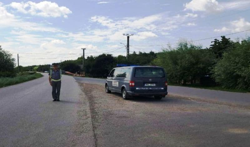 contrabanda (4)