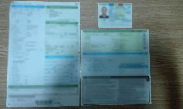 acte false (2)