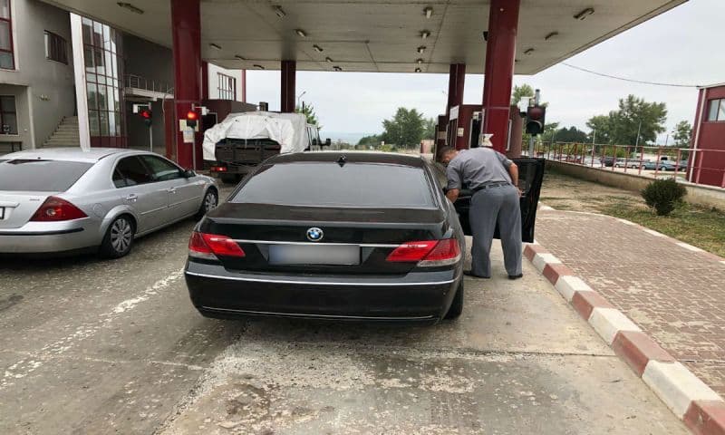 BMW1