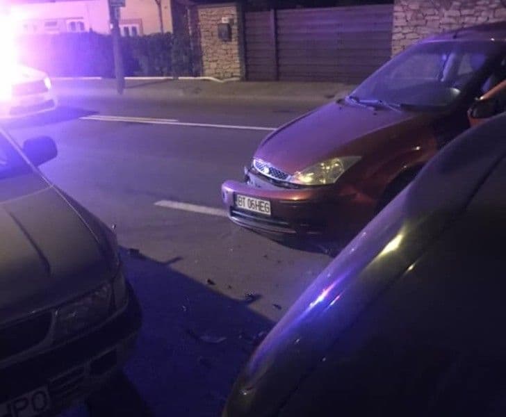 accident-botosani-calea-nationala