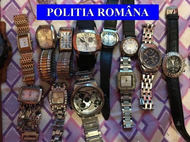 Politie_2