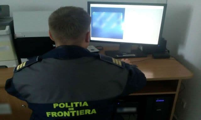 permis necorespunzător (2)