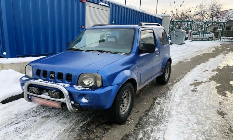 Suzuki2