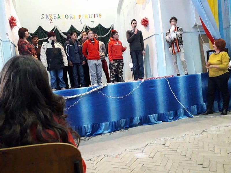 proiect judetean Pomirla 01