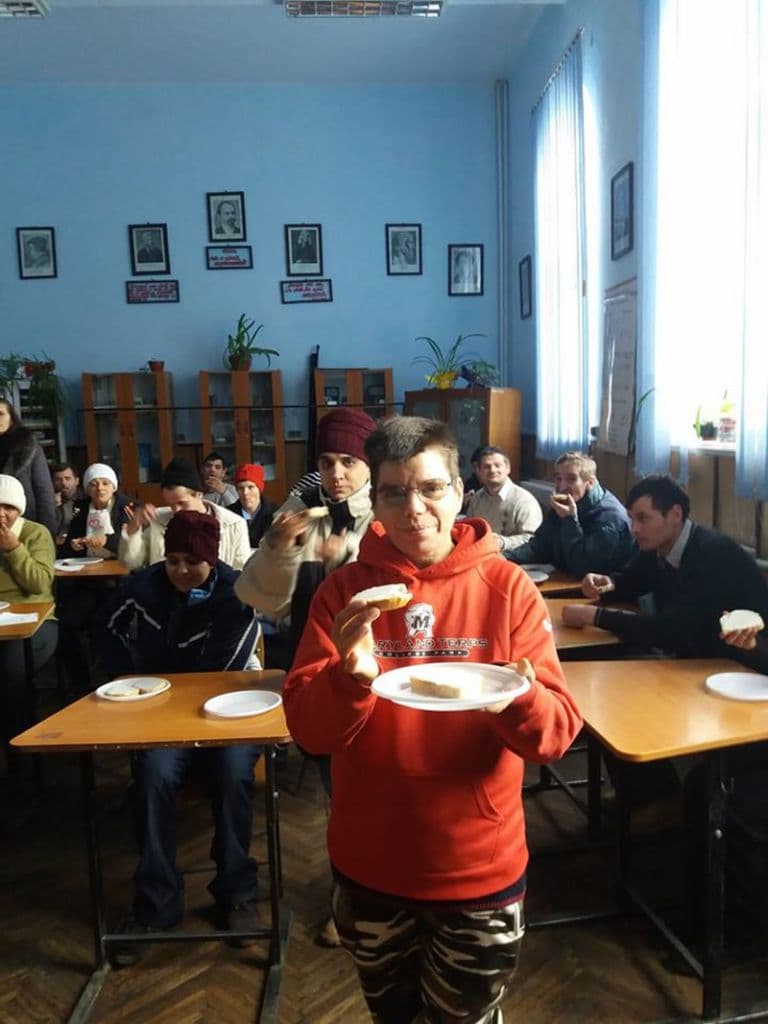 proiect judetean Pomirla 05