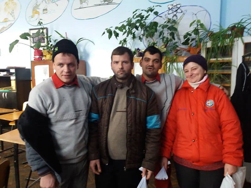 proiect judetean Pomirla 06