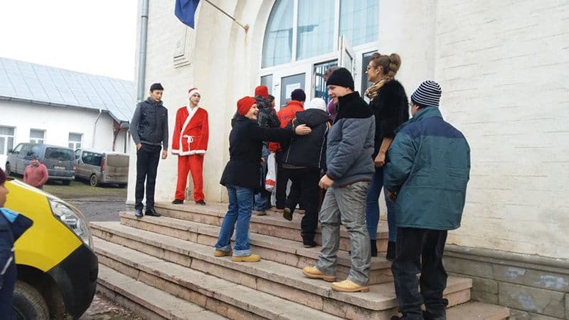 proiect judetean Pomirla 07