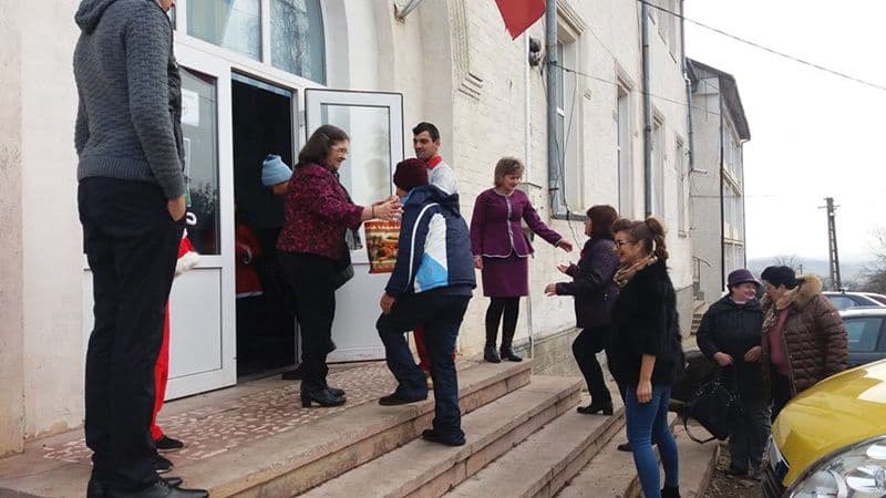 proiect judetean Pomirla 08