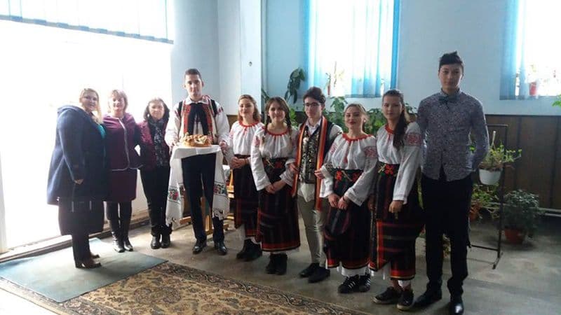 proiect judetean Pomirla 11