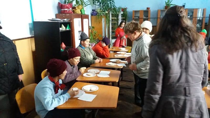proiect judetean Pomirla 12