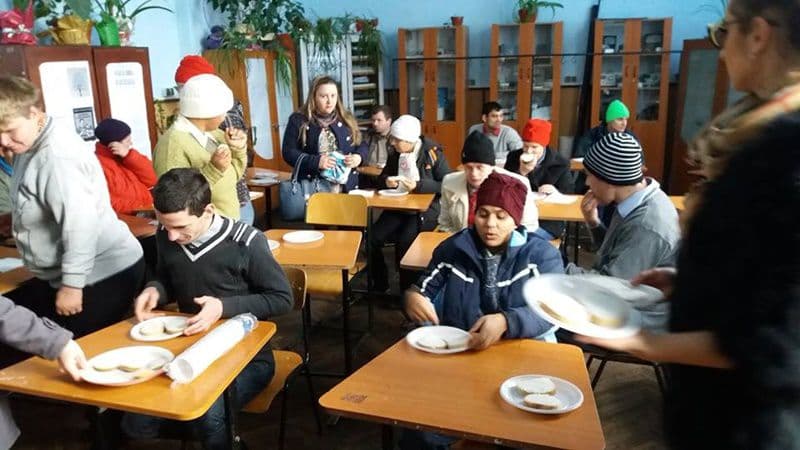proiect judetean Pomirla 13