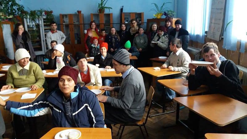 proiect judetean Pomirla 14