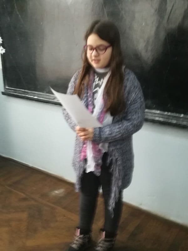 eminescu sarbatorit la Smirdan (2)