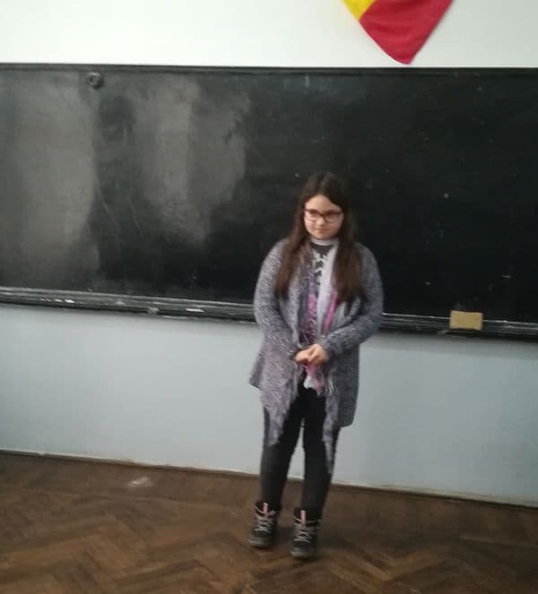 eminescu sarbatorit la Smirdan (3)