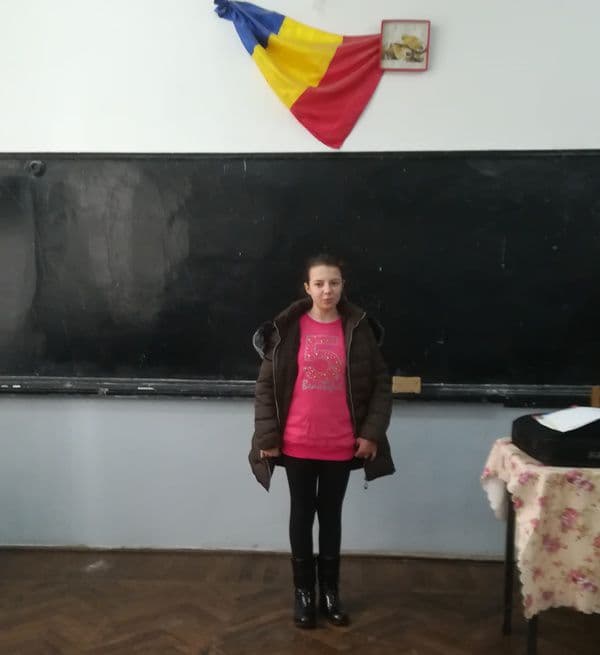 eminescu sarbatorit la Smirdan (4)