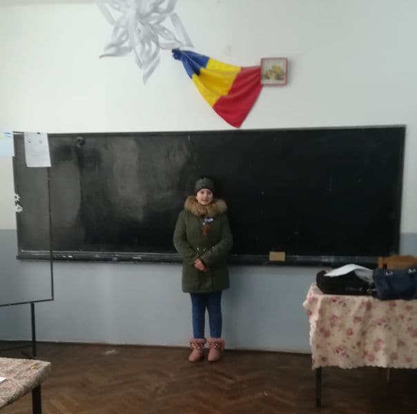 eminescu sarbatorit la Smirdan (5)
