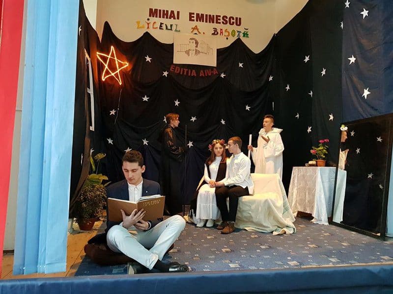 Dor de Eminescu 01