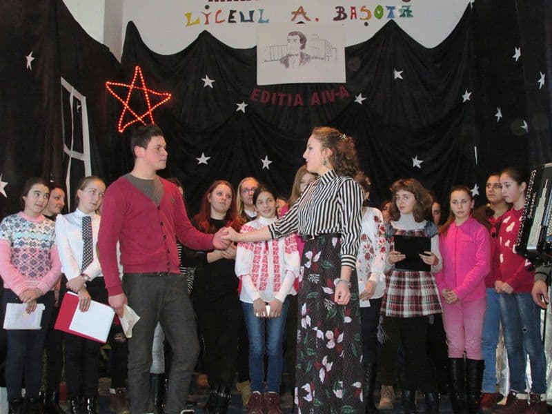 Dor de Eminescu 09