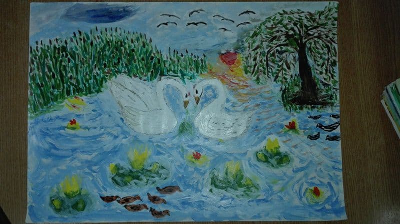 scoala A I Cuza Eminescu11