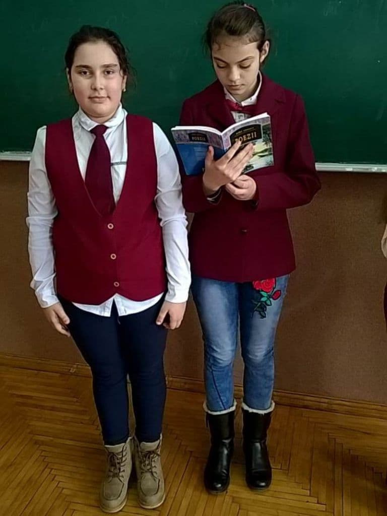 scoala A I Cuza Eminescu02