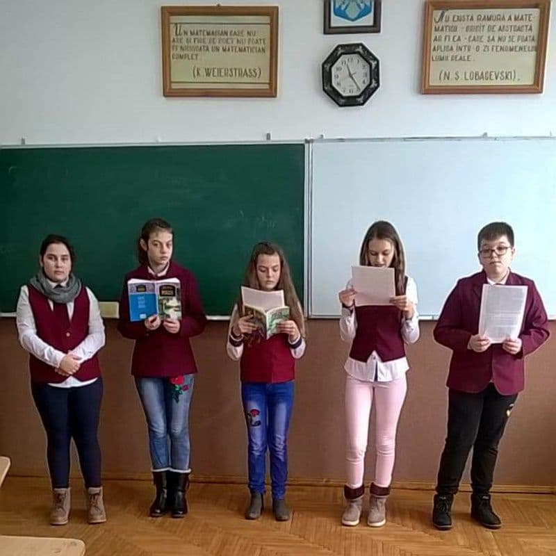 scoala A I Cuza Eminescu03