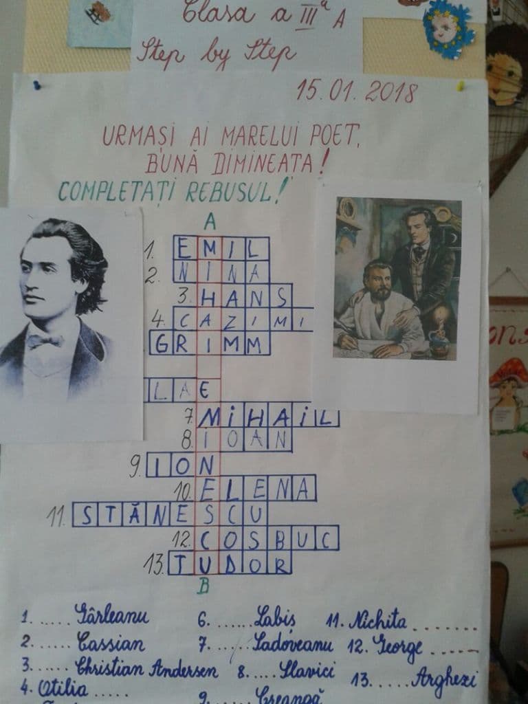 scoala A I Cuza Eminescu05