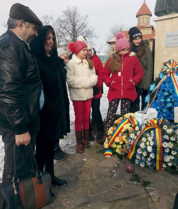 scoala Gheorghe Coman Braesti (4)