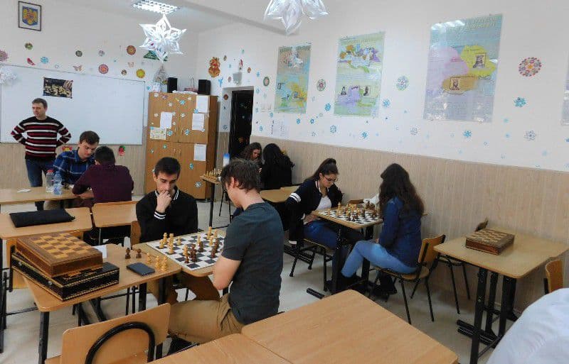 botosani competitie sah (2)